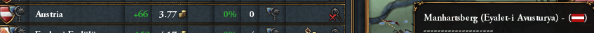 Screenshot 2024-02-28 150426.png